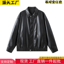 �＾�¿�Ƥ�� Q2499-TP55�ؼ�88 �����׿�������ʽ����Ƥ�п�