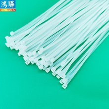 �|ݸ2.5*100mm��ɫ�������� 3*100mm�����ϻ���ɫ���iʽ��������