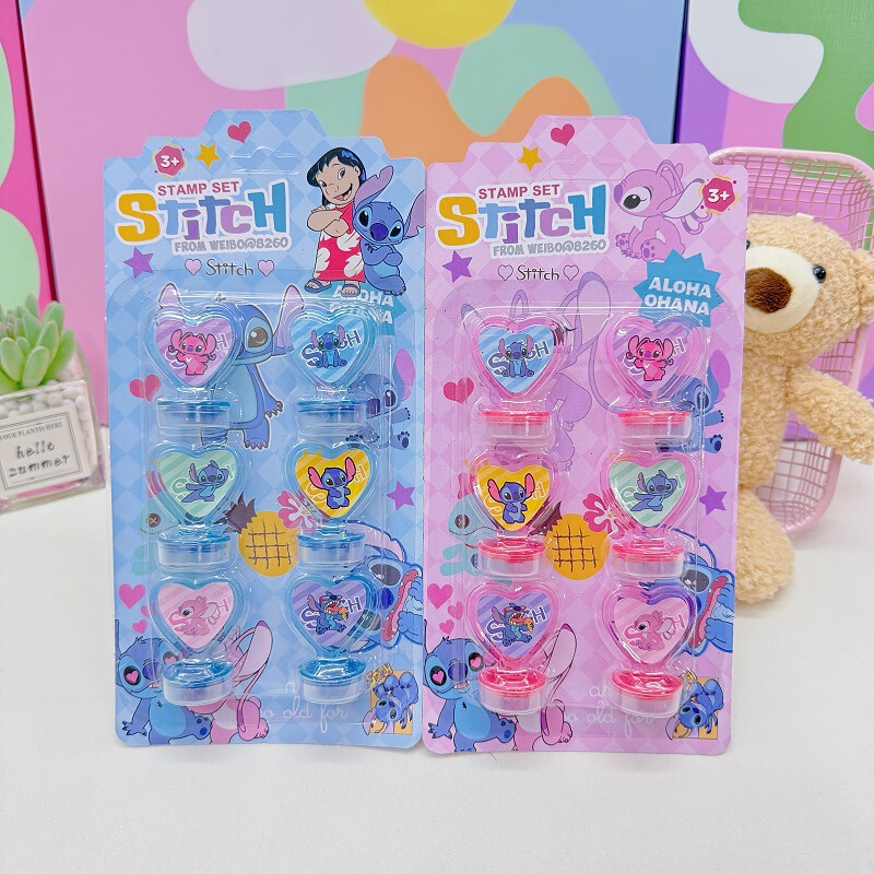 Steykapi Children's Seal Master Toy Cartoon Seal suit Kids Student Reward Game Toy Gift