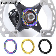 RISK⁺Ͻ����i��Ƭ���w�i�h��ĸ���i�w�m��Campagnolo CP݆�MWTO