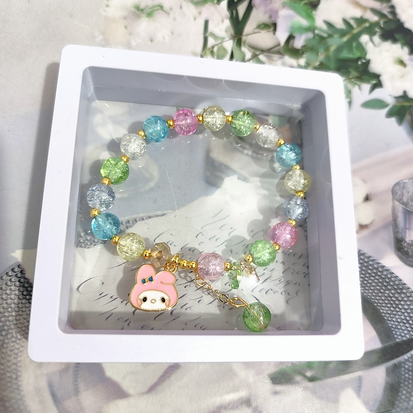 微信图片_20250417173824