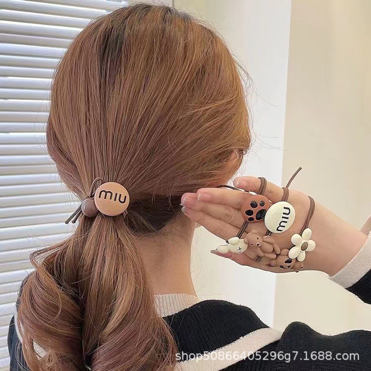 3ce0692610709d3f4292fbc2d8c3e9