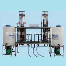 ������֬�ӑB�����b�� ꖘ�֬�ӑB�����b��  �x�ӽ��Q�����b��