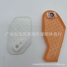 Ħ��܇ SCOOPY I/ZOOMER-X WINER150 늇�ȼ�ͱ� �V�W��