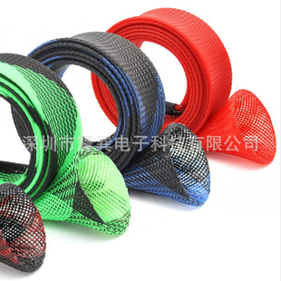 ����30MM*1750MMី��o�׾W ̨�͝O���o�׾����W�� �~�ͱ��o�׹�