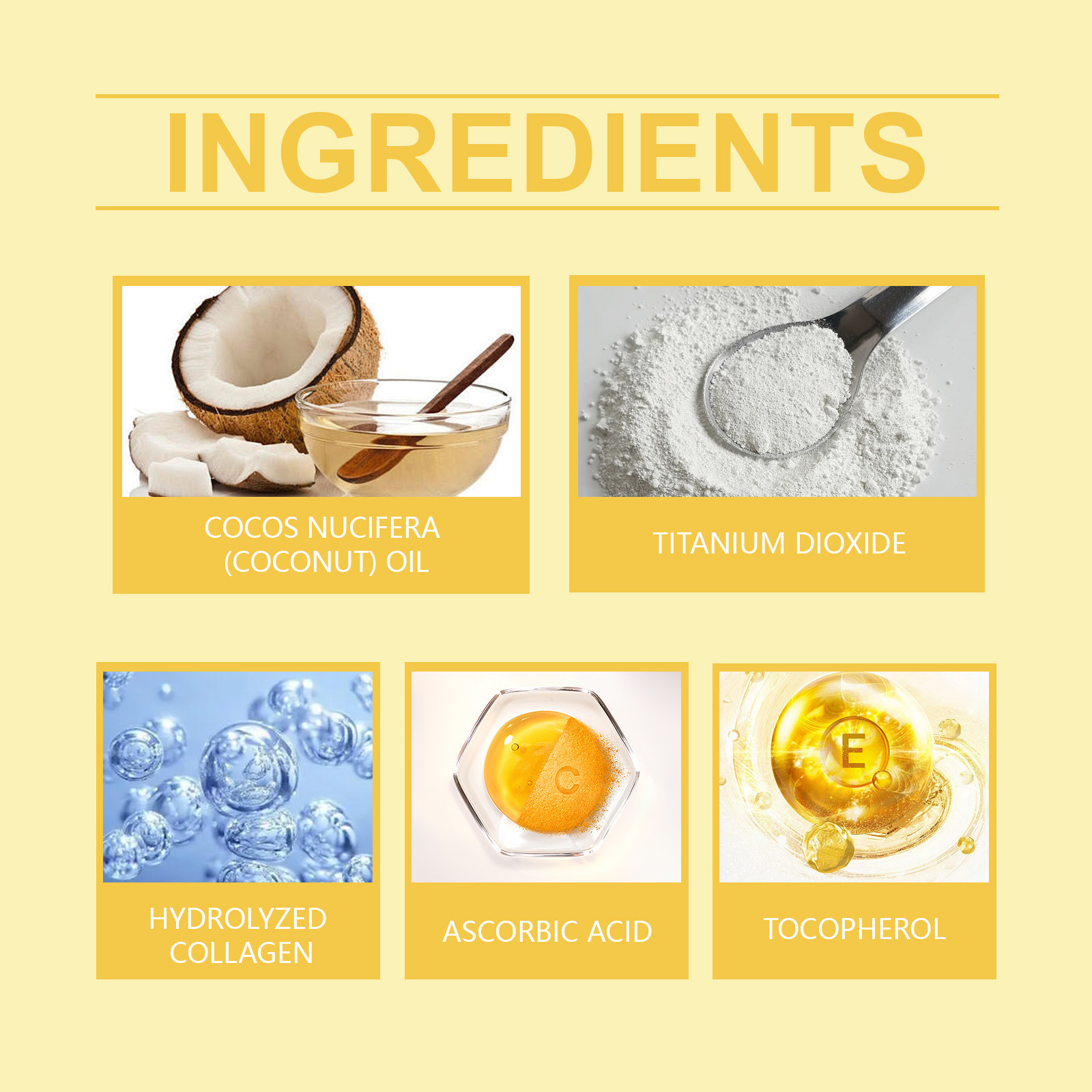 Children's Protective Stick UV Light Refreshing Not Sticky