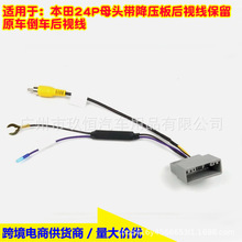 �m�ñ���24P�w�� CRV ԭ܇��ҕ�D�Ӿ���܇���z���^�D�Q����ҕ��