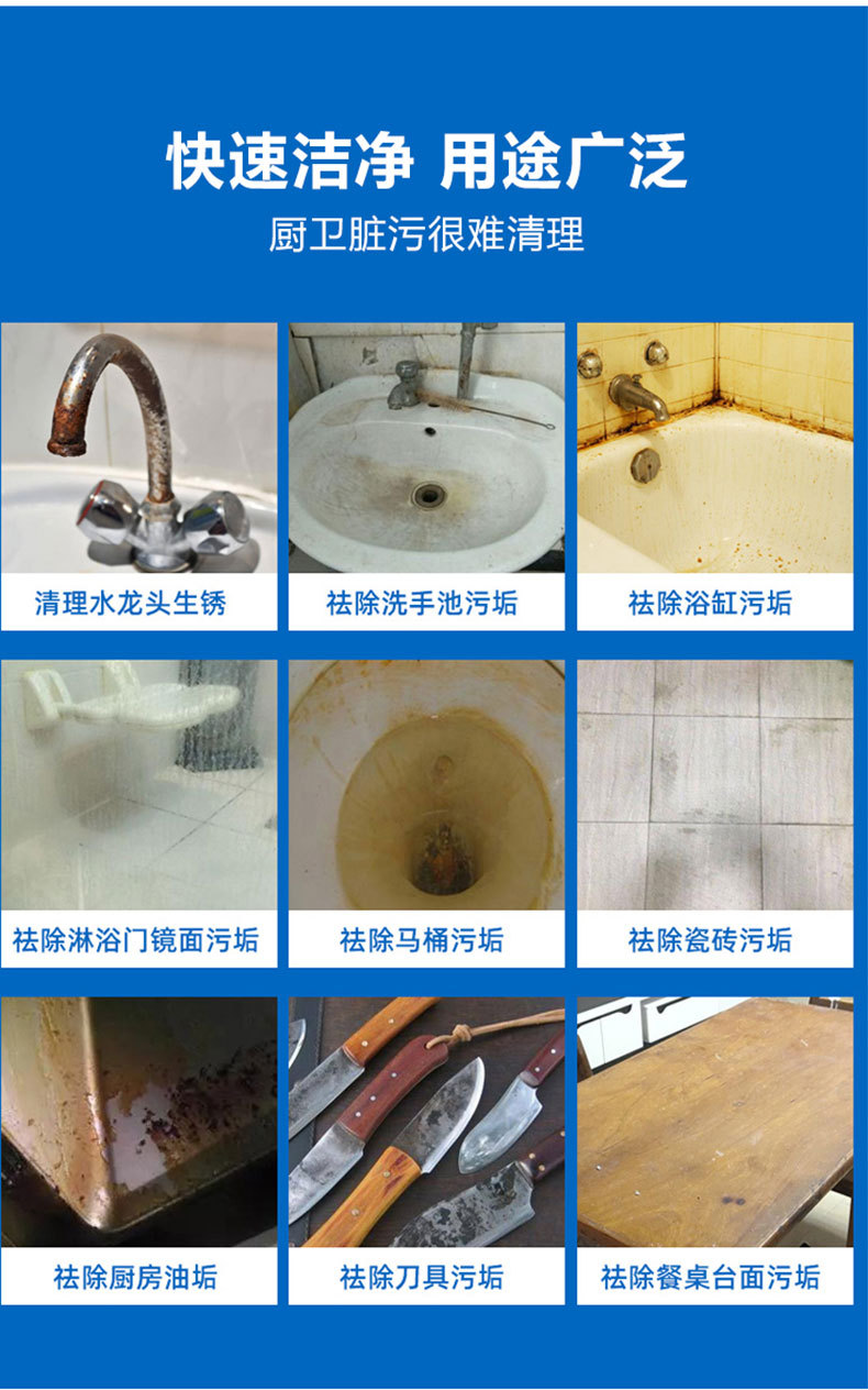 O1CN01clzzXr1NIZSsy2NmN_!!2209534881547-0-cib.jpg?__r__=1650439790093