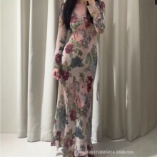 2026�紺�¿ʽС�����u�ȼ��L�@�ݏ͹�õ��ӡ���L���B��ȹŮ