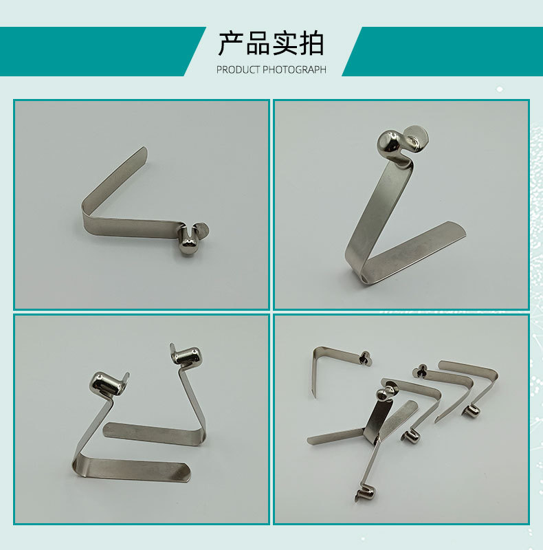 O1CN01cm01uZ1kmYhdOwUoB_!!2216644064726-0-cib.jpg?__r__=1699498405475