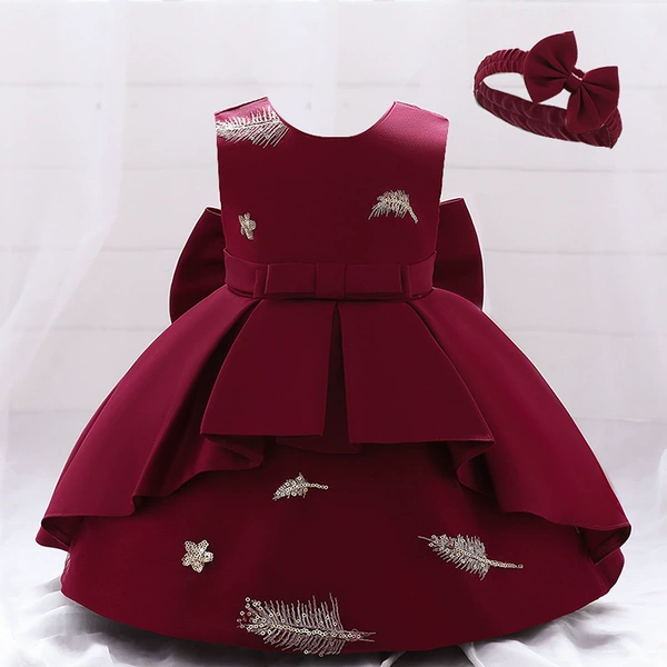 L2039xz-jujube red