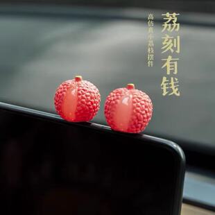 ��������X����܇�[��������֦�п�̨��Ļ�b�Ʒ�ɐۂ���܇�dС�[