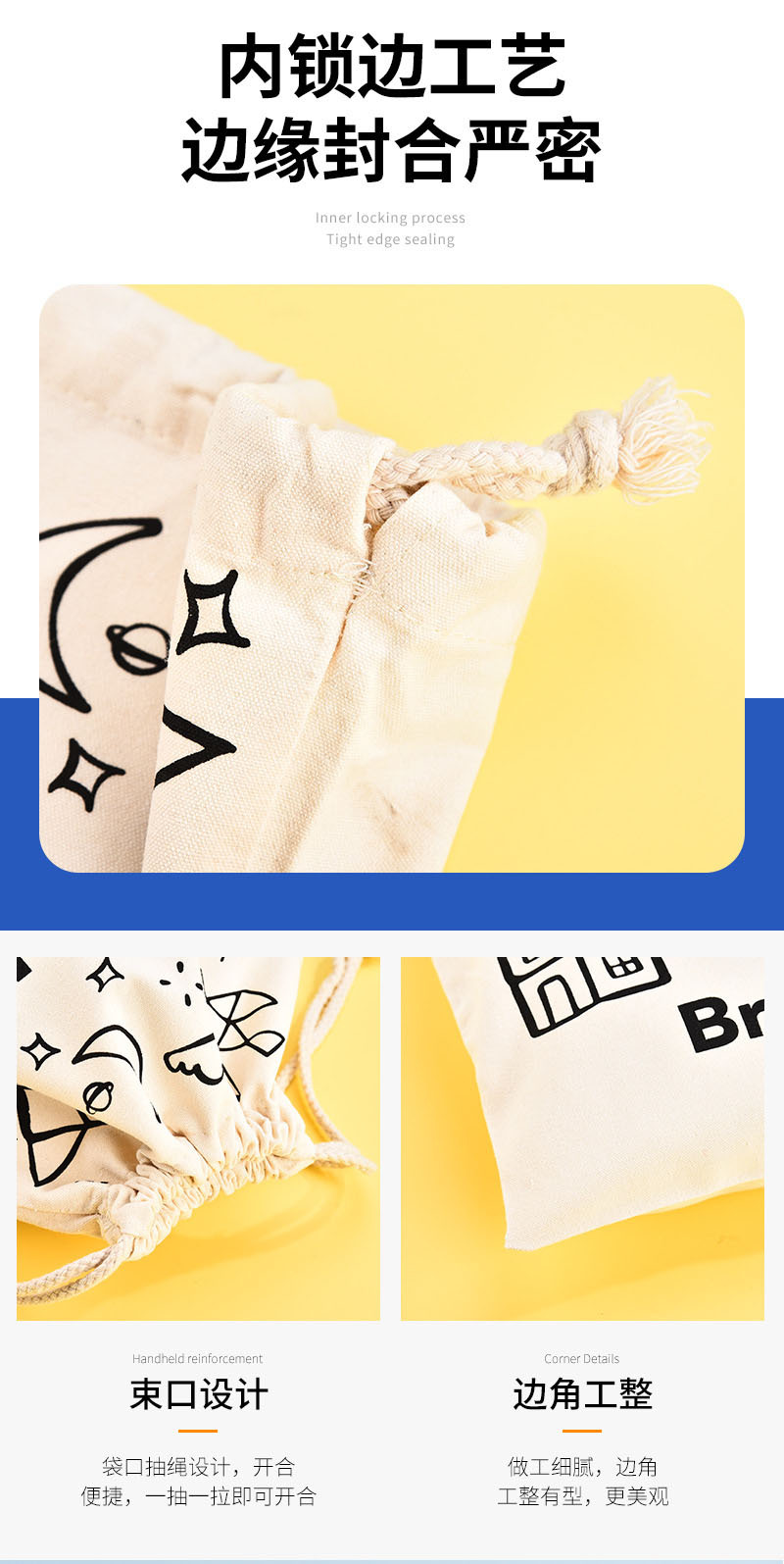 b826d6f3de05e02f08cf6e8ef32c66