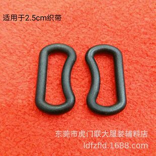 ���z1�緽�� 25MM���ψA������ �ێ��� �E�A���ۼӺ���ֿ۶��n��