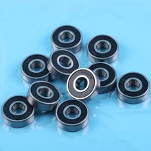 �M�ڹ�ˇ�����S��6201늄�܇Ħ��܇��݆܇ǰ��݆늙Cԭ�S���b