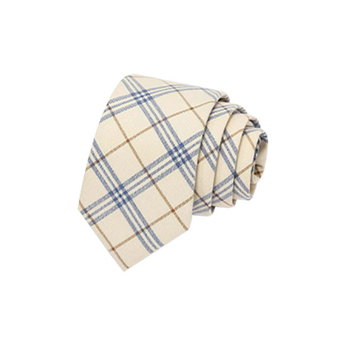 jk small tie female college style retro Japanese uniform shirt bow tie female student dk tie male no need to shorten