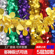 �ʎ��ʗl����ë�l�̈��ư��׃��@���ýY��鷿Ԫ�������������b�