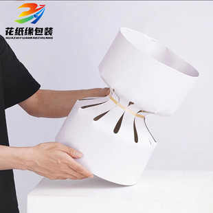 ���˹���Ʒ�A�λ�������Ƭ520С���L���r���b����DIY�����廨����