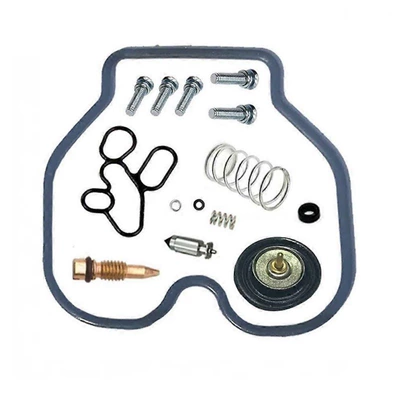 Motorcycle engine and accessories, Cbr125R Cbr150R