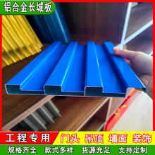 �X�Ͻ��˰��픏V����Ͻ��ٰ�ĸ��Ļ�������β��y���I�S���T