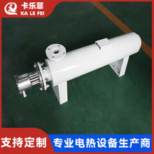 �ܵ��՚�늼ӟ������s����ӟ�����ů�o��늼ӟ��� ��ˮ̎���O��