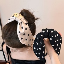 ���c�����Yץ�A���~�A���X�װ����l�h���l�A�����ͬ��l��^�