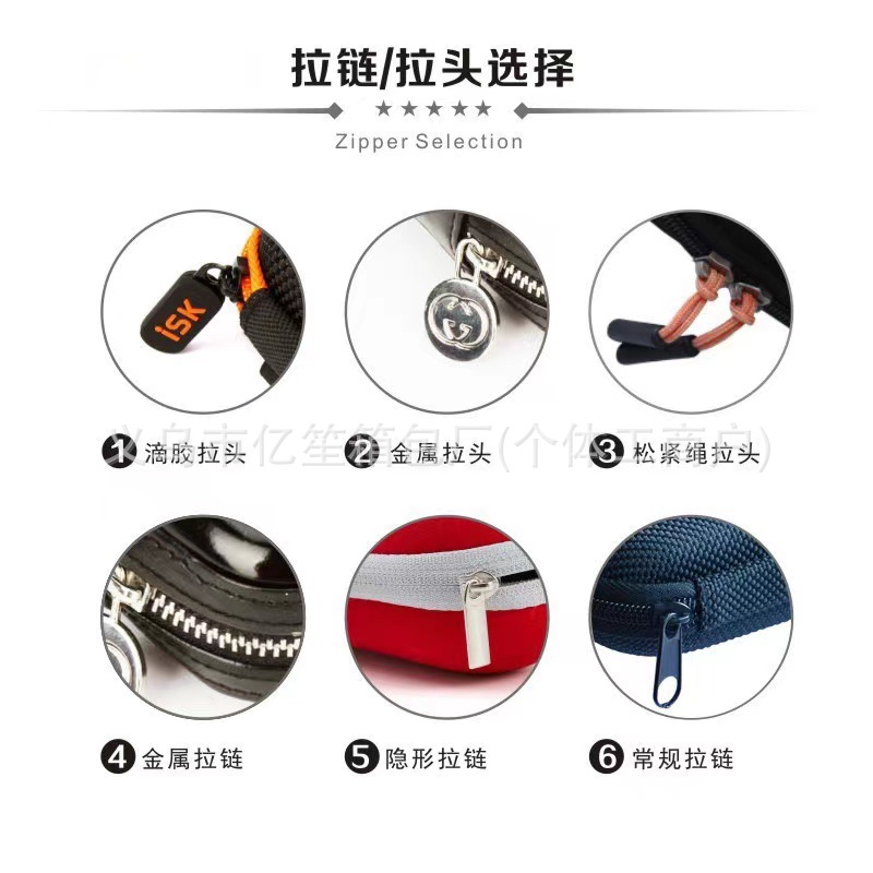 微信图片_20231210102830