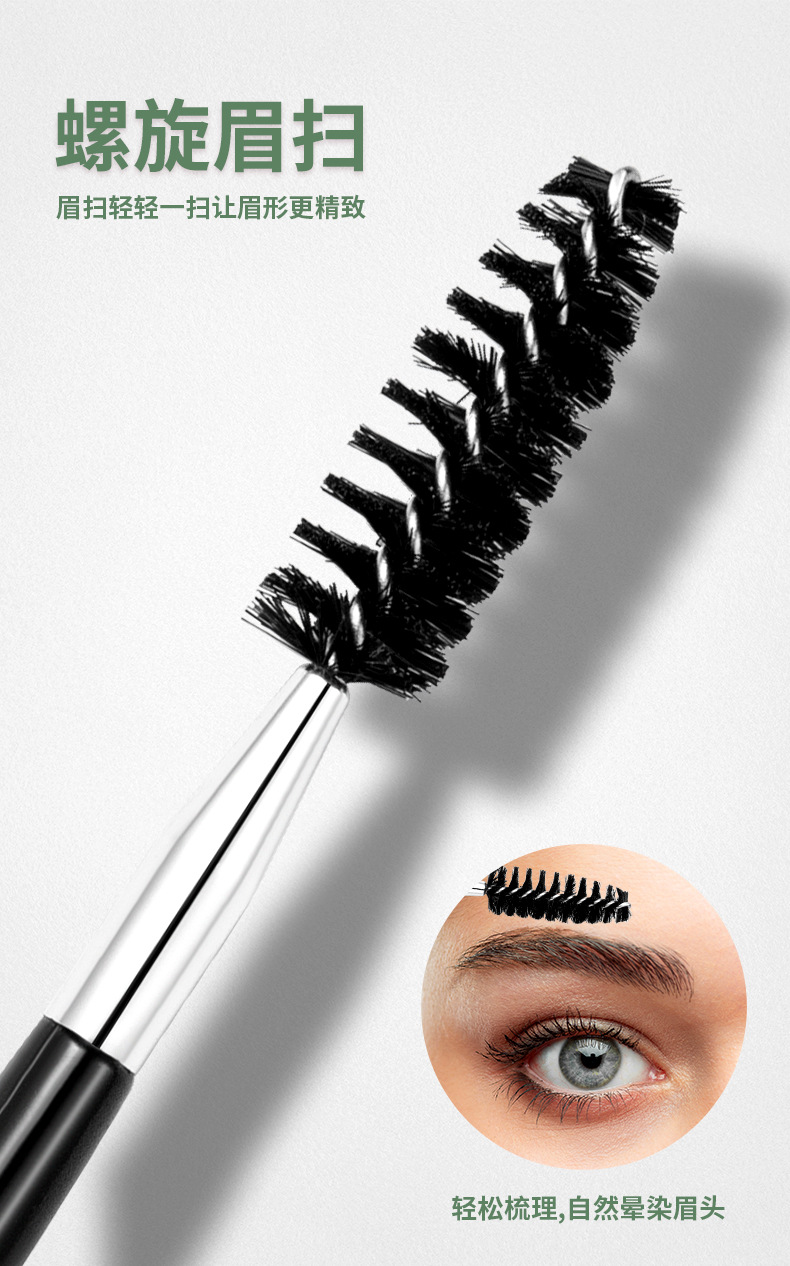 O1CN01cm0Zld2Dd3K9NmtD9_!!2211870248631-0-cib.jpg?__r__=1695028276589