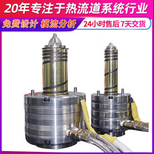 ���ږ|ݸ�������S����yʽ�ξ׆��c���b����ģ�ߟ�����ϵ�y���