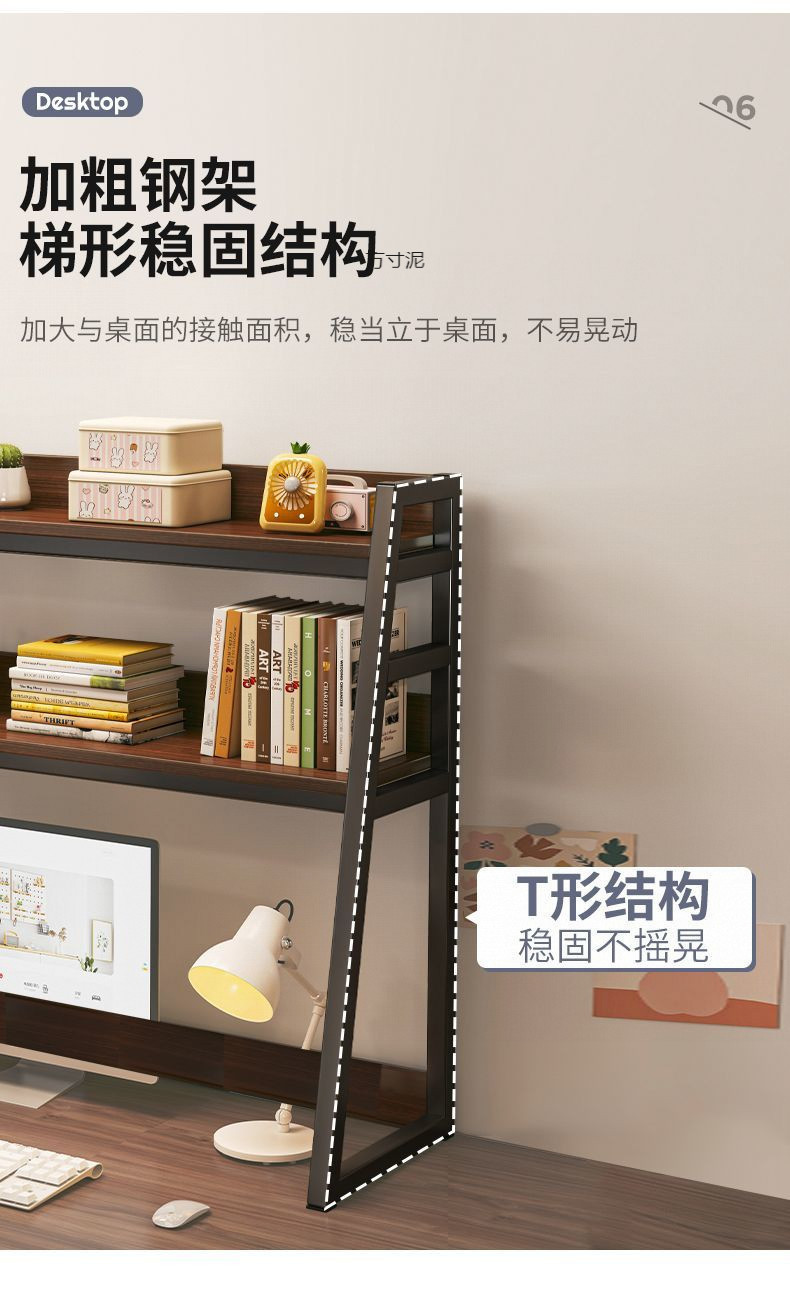 4262da9e-560e-4e7f-802f-821519fe0fd8.jpe