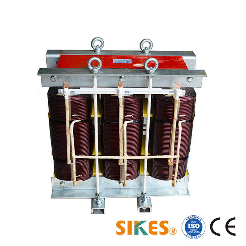 Transformer, UPS/EPS, factory direct supply