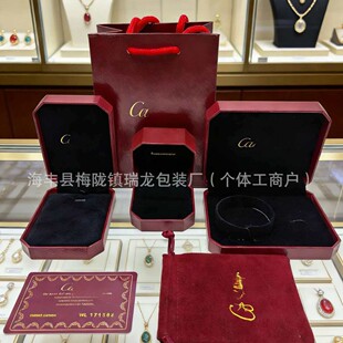 ���ҽ����b�� Ca�˽ǿ��؁�������C�朽�ָ �tɫ�Ʒ�ЏS��