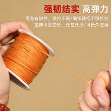 �����о���������澀���龀�ִ��K�錚���K�����K�����ӵľ����l
