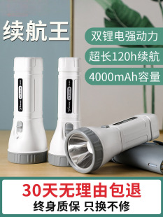 ŸƷm120СrLhledͲ늳ʽ