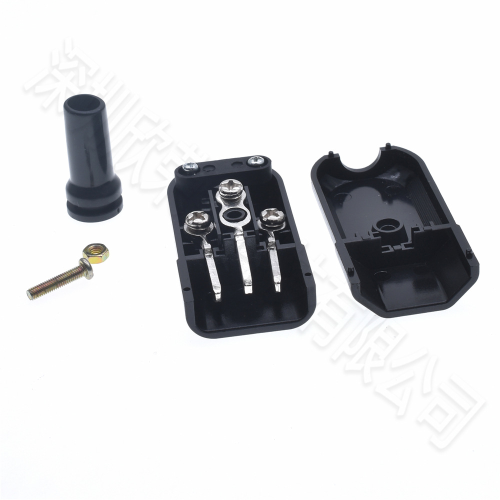 865D8 865D9 (10).jpg