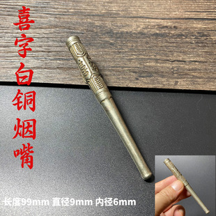 �¹Ű��~�ۼy������������S�~�~�����ߵ���y��ʽ���̻������