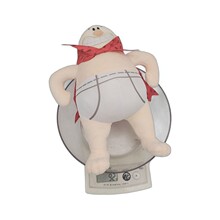 �¿��L��Captain Underpants ��ѝ������L�v�Uӛ��żë�q���