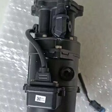 ��DJI T30ˮ�Î���̖���r�I�o�˙C���Agras T30 Water Pump