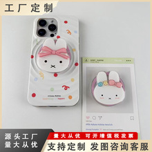 ins�ɐ��׷����m��magsafe����ʽ�֙C֧�ܚ�����s���ۯB����׷��