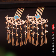 ���L�͹Ų�����|���W�����ճ��ٴ�l��ֹ��Ͻ�l��h���F�����