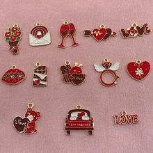 �羳�tɫ���˹����ĵ��ͺϽ��Ʒ������� ��耳׿۶��h���