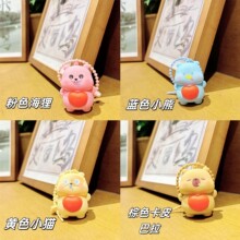 �羳��������耳׿ۿɐ�Ȥζ�≺��߿�ͨˮ��ؔ�񠔕��������