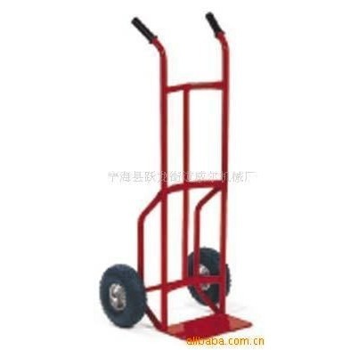 供应设计货仓车  物流仓库拉货搬运手推工具车