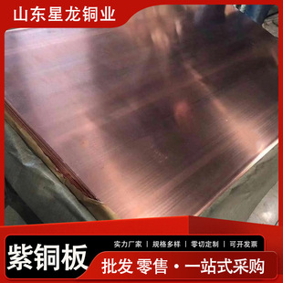 T2���~��t�~��ߌ�늌���T3���~��늽��~�� TU2�o�����~��