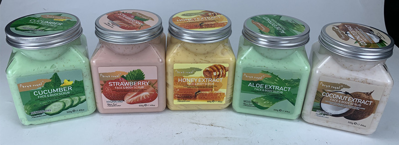 微信图片_20210612141759