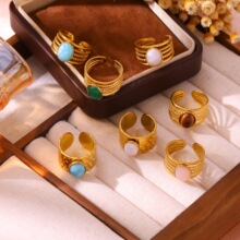 �¿���Գ������꿪�ڿ����ָins��С�����18K����Ѹ�ָ����Ʒ
