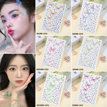 С�t���㔵���b��ˇ��������Ę���b��L������̨������ճ���z�