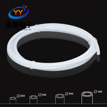 3D��ӡ�C��� �M���F�����h�̇��^���Ϲ܌��Ϲ� �ķ���PTFE��