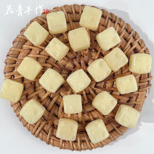 ��Ȼ�����������ҷ���ɢ����diy�ֹ������ִ�������������