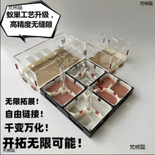 ���������\����չ����ρ����ֳ��B������Λρ�C3D����Λρ̽��